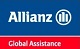 allianz